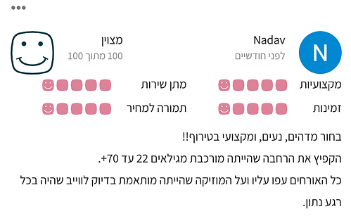 צילום מסך 2025-05-14 160310