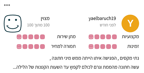 צילום מסך 2025-05-14 160323